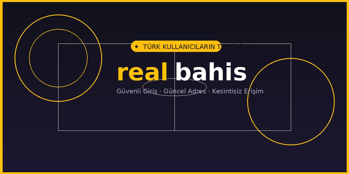 Realbahis